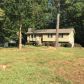 1596 Ember Circle, Snellville, GA 30078 ID:14955958