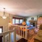 1596 Ember Circle, Snellville, GA 30078 ID:14985421