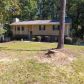 1596 Ember Circle, Snellville, GA 30078 ID:14985423