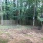 1596 Ember Circle, Snellville, GA 30078 ID:14955962