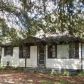 5736 Salvo St, Hanahan, SC 29410 ID:15031597