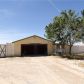 1885 Granite Avenue, Jean, NV 89019 ID:15040335