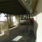 1885 Granite Avenue, Jean, NV 89019 ID:15040337