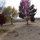 1885 Granite Avenue, Jean, NV 89019 ID:15040340