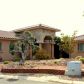 7881 Rockwind Court, Las Vegas, NV 89117 ID:15083631