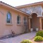 7881 Rockwind Court, Las Vegas, NV 89117 ID:15083632