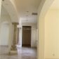 7881 Rockwind Court, Las Vegas, NV 89117 ID:15083636