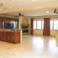 7881 Rockwind Court, Las Vegas, NV 89117 ID:15083638