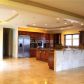 7881 Rockwind Court, Las Vegas, NV 89117 ID:15083640