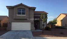 240 Du Fort Avenue Henderson, NV 89002