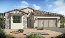 337 Via De Pellegrini Henderson, NV 89011