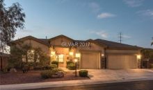 2374 Sunburst View Street Henderson, NV 89052