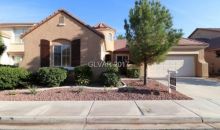 2281 Moresca Avenue Henderson, NV 89052