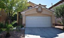 9817 Via Delores Avenue Las Vegas, NV 89117