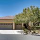 213 Buteo Woods Lane, Las Vegas, NV 89144 ID:15020874