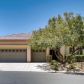 213 Buteo Woods Lane, Las Vegas, NV 89144 ID:15020875