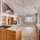 213 Buteo Woods Lane, Las Vegas, NV 89144 ID:15020877