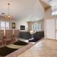 213 Buteo Woods Lane, Las Vegas, NV 89144 ID:15020878