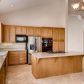 213 Buteo Woods Lane, Las Vegas, NV 89144 ID:15020879