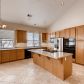 213 Buteo Woods Lane, Las Vegas, NV 89144 ID:15020880