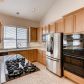 213 Buteo Woods Lane, Las Vegas, NV 89144 ID:15020881