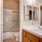 213 Buteo Woods Lane, Las Vegas, NV 89144 ID:15020883