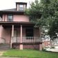 21 Roosevelt Ave, Poughkeepsie, NY 12601 ID:15029652