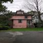 21 Roosevelt Ave, Poughkeepsie, NY 12601 ID:15029653