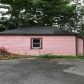 21 Roosevelt Ave, Poughkeepsie, NY 12601 ID:15029655