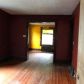 21 Roosevelt Ave, Poughkeepsie, NY 12601 ID:15029657