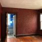 21 Roosevelt Ave, Poughkeepsie, NY 12601 ID:15029659