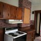 21 Roosevelt Ave, Poughkeepsie, NY 12601 ID:15029661