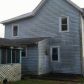 408 Franklin St, Woodbine, NJ 08270 ID:15032292