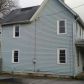 408 Franklin St, Woodbine, NJ 08270 ID:15032293