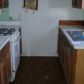 408 Franklin St, Woodbine, NJ 08270 ID:15032296