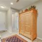 2413 Gala Haven Court, North Las Vegas, NV 89032 ID:15048500