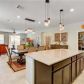 2413 Gala Haven Court, North Las Vegas, NV 89032 ID:15048504