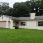 515 Broad St, Brooksville, FL 34604 ID:15051197