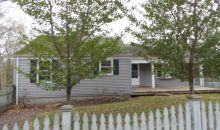 14 Bates Road Chester, CT 06412