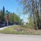 3213 E Tudor Road, Anchorage, AK 99507 ID:14885668