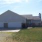 207 Countryside Dr, Inman, KS 67546 ID:14986328