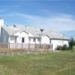 207 Countryside Dr, Inman, KS 67546 ID:14986330