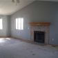 207 Countryside Dr, Inman, KS 67546 ID:14986331