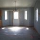 207 Countryside Dr, Inman, KS 67546 ID:14986332