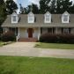 521 MALLIE PEARCE ROAD, Zebulon, NC 27597 ID:15032687