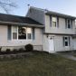 2 Revere Ct, Barnegat, NJ 08005 ID:15052970