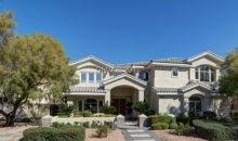 2000 Winter Wind Street Las Vegas, NV 89134