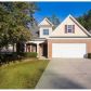 5514 Ashmoore Ct, Flowery Branch, GA 30542 ID:15063139