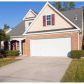 5514 Ashmoore Ct, Flowery Branch, GA 30542 ID:15063140