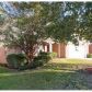 5514 Ashmoore Ct, Flowery Branch, GA 30542 ID:15063141